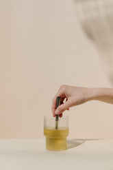 Bye bye nausea est le complément 100% bio et compatible grossesse pour aider à réduire les nausées et vomissements de la grossesse.