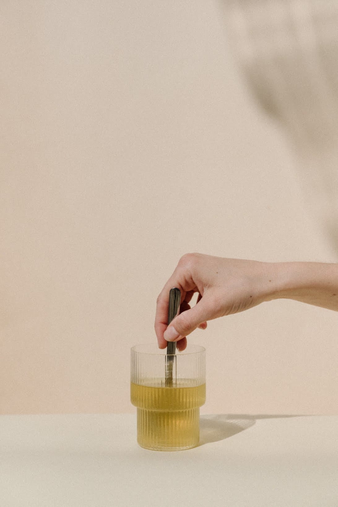 Bye bye nausea est le complément 100% bio et compatible grossesse pour aider à réduire les nausées et vomissements de la grossesse.